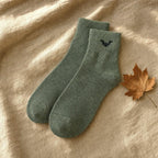 Halloween Socks - The Cutest Socks of Spooky Season
