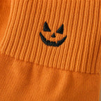 Halloween Socks - The Cutest Socks of Spooky Season