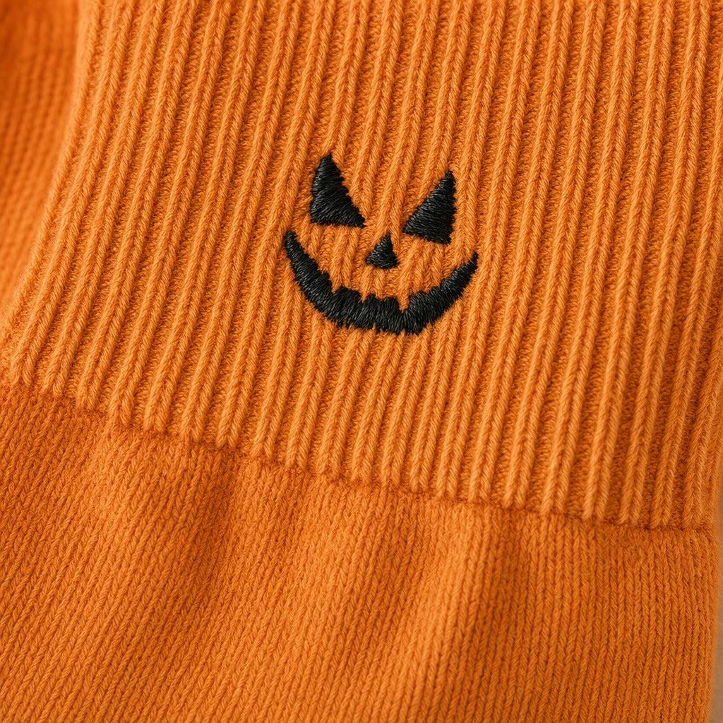 Halloween Socks - The Cutest Socks of Spooky Season