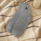 Halloween Socks - The Cutest Socks of Spooky Season