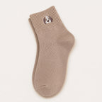 Little Puppy Socks